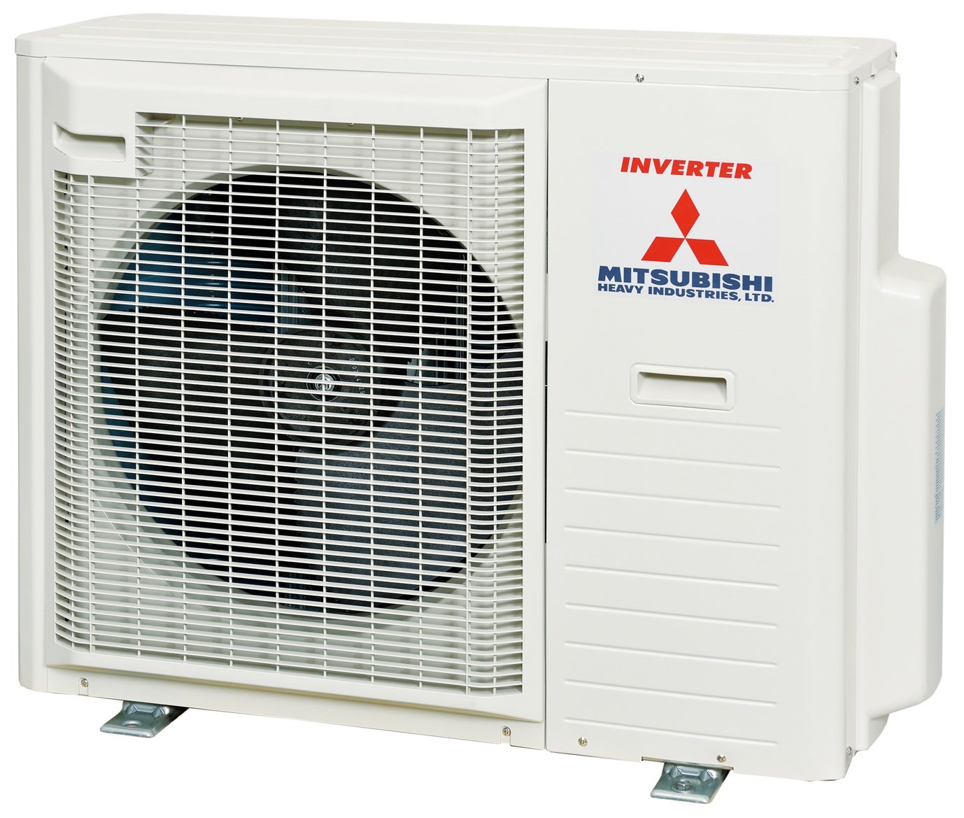 Mitsubishi SCM71ZMS Air Conditioner