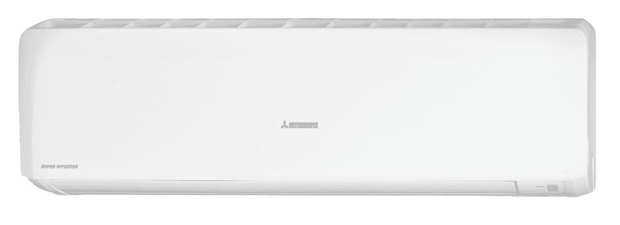 Mitsubishi SETDXK28ZRA Air Conditioner