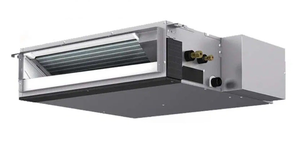 Mitsubishi SEZM50DALKIT Air Conditioner