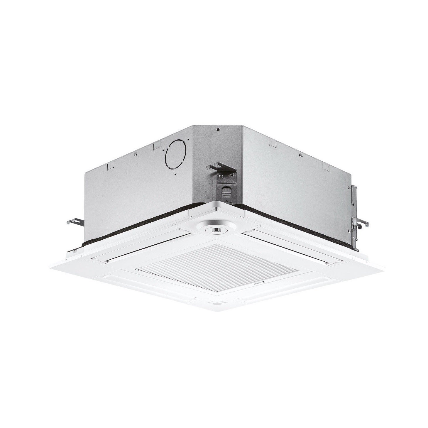 Mitsubishi SLZM35VALKIT Air Conditioner