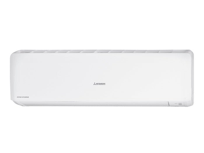 Mitsubishi SRK100AVSAWZR Air Conditioner