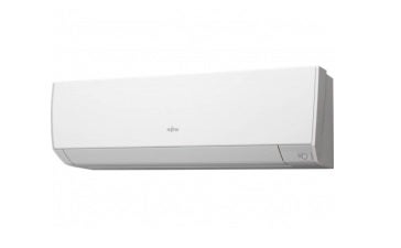 Mitsubishi SRK17ZMPS Air Conditioner