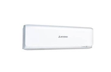 Mitsubishi SRK35ZSXAW Air Conditioner