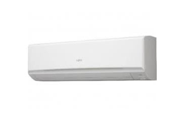 Mitsubishi SRK63ZRAW Air Conditioner