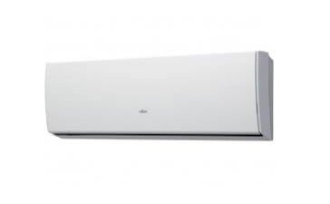 Mitsubishi SRK71ZRAW Air Conditioner