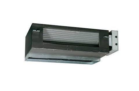 Mitsubishi SRR50ZJS Air Conditioner