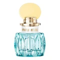 Miu Miu LEau Bleue Women's Perfume