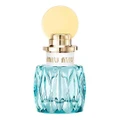 Miu Miu LEau Bleue Women's Perfume