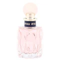 Miu Miu LEau Rosee Women's Perfume