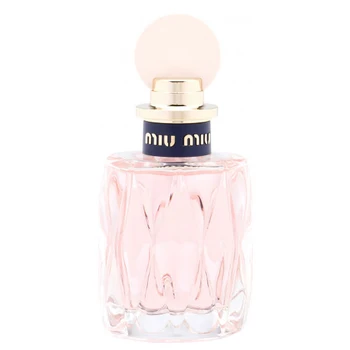 Miu Miu LEau Rosee Women's Perfume