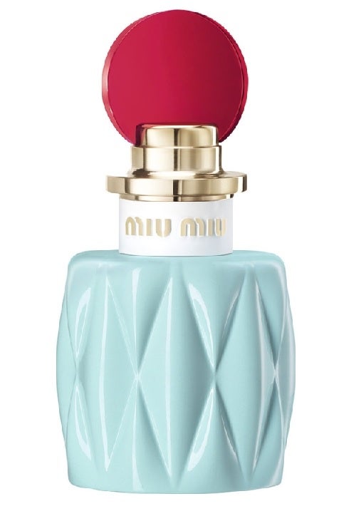 Miu Miu Women's Perfume
