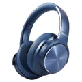 Mixcder E9 Pro Headphones