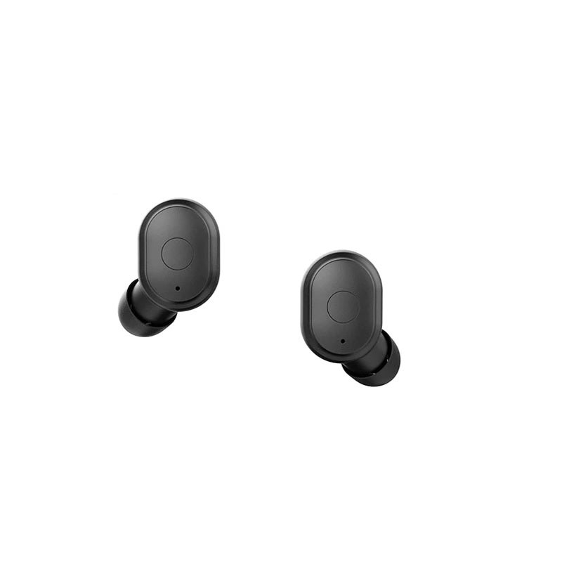 Mixcder T1 Wireless Headphones
