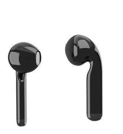Mixcder X1 Headphones