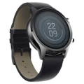 Mobvoi TicWatch C2 Plus Smart Watch