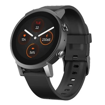 Mobvoi TicWatch E3 Smart Watch