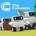 Mode 7 The Colonists PC Game