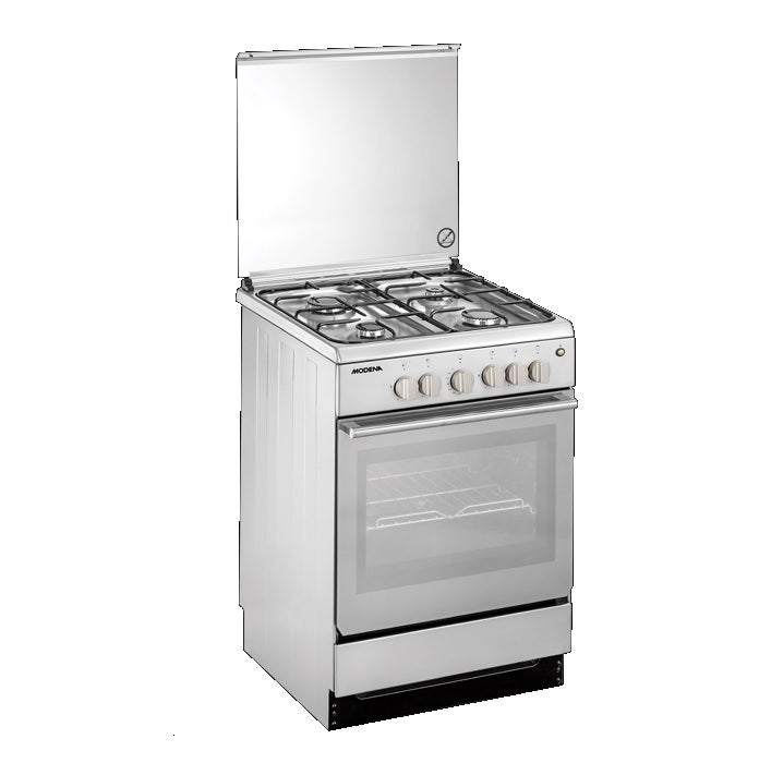 Modena FC7643 Oven