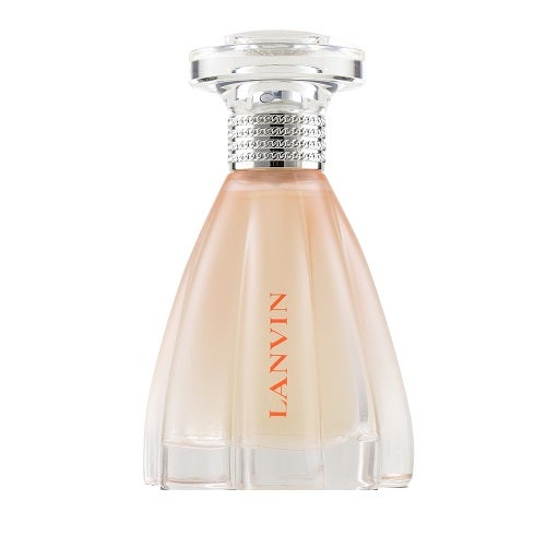 Lanvin Modern Princess Eau Sensuelle Women's Perfume