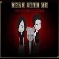 Modus Games Bear With Me The Complete Collection PC Game