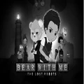 Modus Games Bear With Me The Lost Robots PC Game