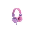 Moki Kid Safe Volume Limited Headphones