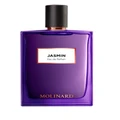 Molinard Jasmin Women's Perfume