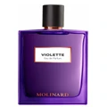 Molinard Violette Unisex Cologne