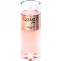 Molyneux Quartz Rose Women's Perfume