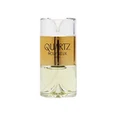 Molyneux Quartz Women's Perfume