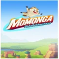 Plug In Digital Momonga Pinball Adventures PC Game