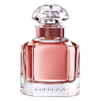 Guerlain Mon Guerlain Intense Women's Perfume