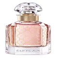 Guerlain Mon Guerlain Limited Edition 2019 Women's Perfume