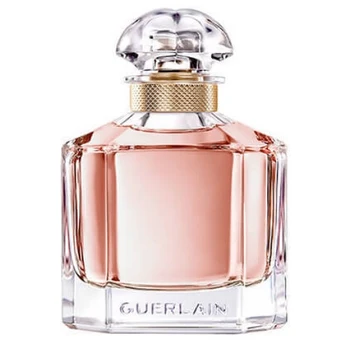 Guerlain Mon Guerlain Sensuelle Women's Perfume