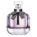 Yves Saint Laurent Mon Paris Couture Women's Perfume