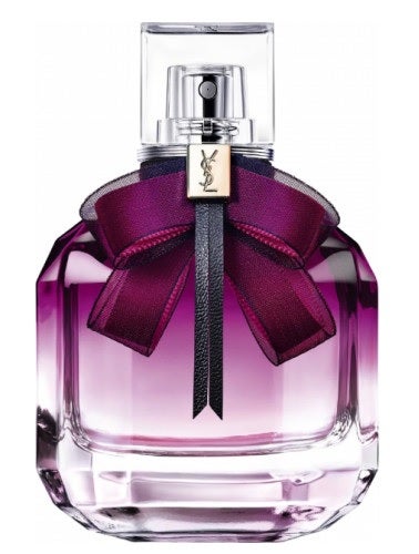 Yves Saint Laurent Mon Paris Intensement Women's Perfume