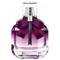 Yves Saint Laurent Mon Paris Intensement Women's Perfume