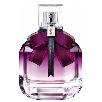 Yves Saint Laurent Mon Paris Intensement Women's Perfume