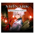 NIS Monark Digital Deluxe Edition PC Game