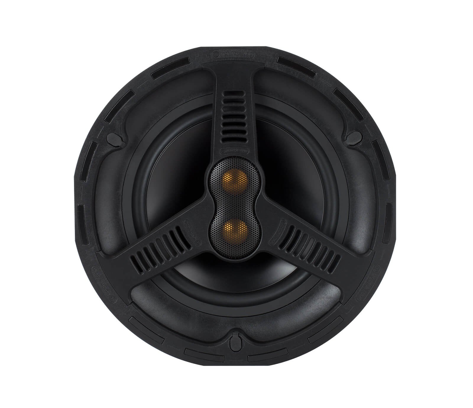 Monitor Audio AWC280-T2 Speaker