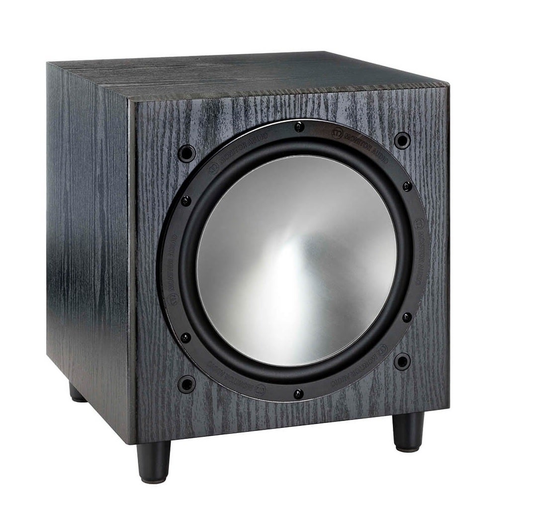 Monitor Audio Bronze W10 Speaker