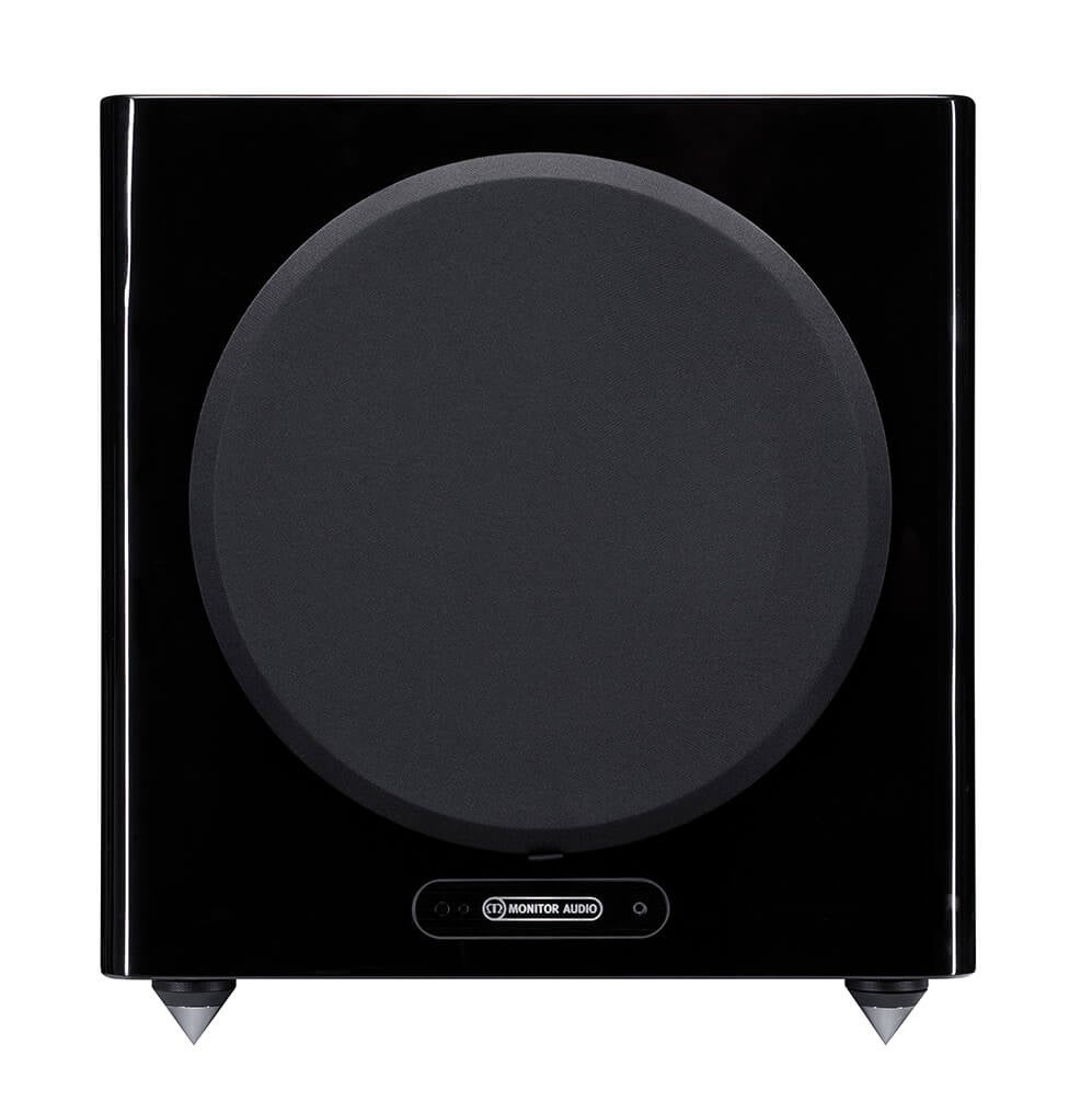 Monitor Audio Gold W12 Speaker