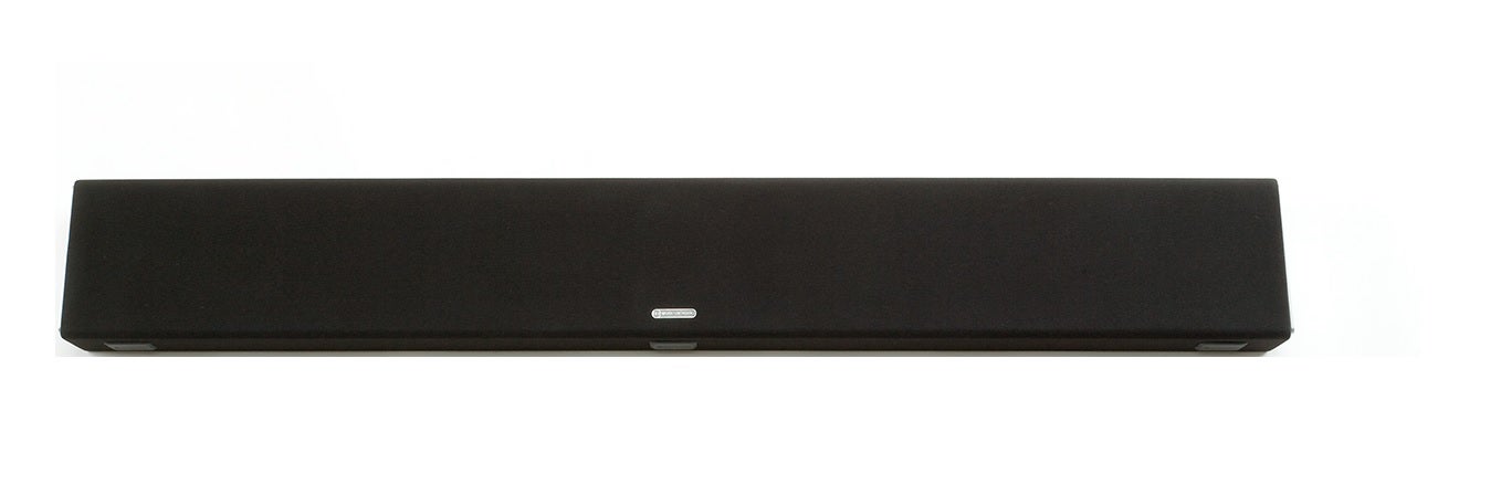 Monitor Audio SB-2 Speaker