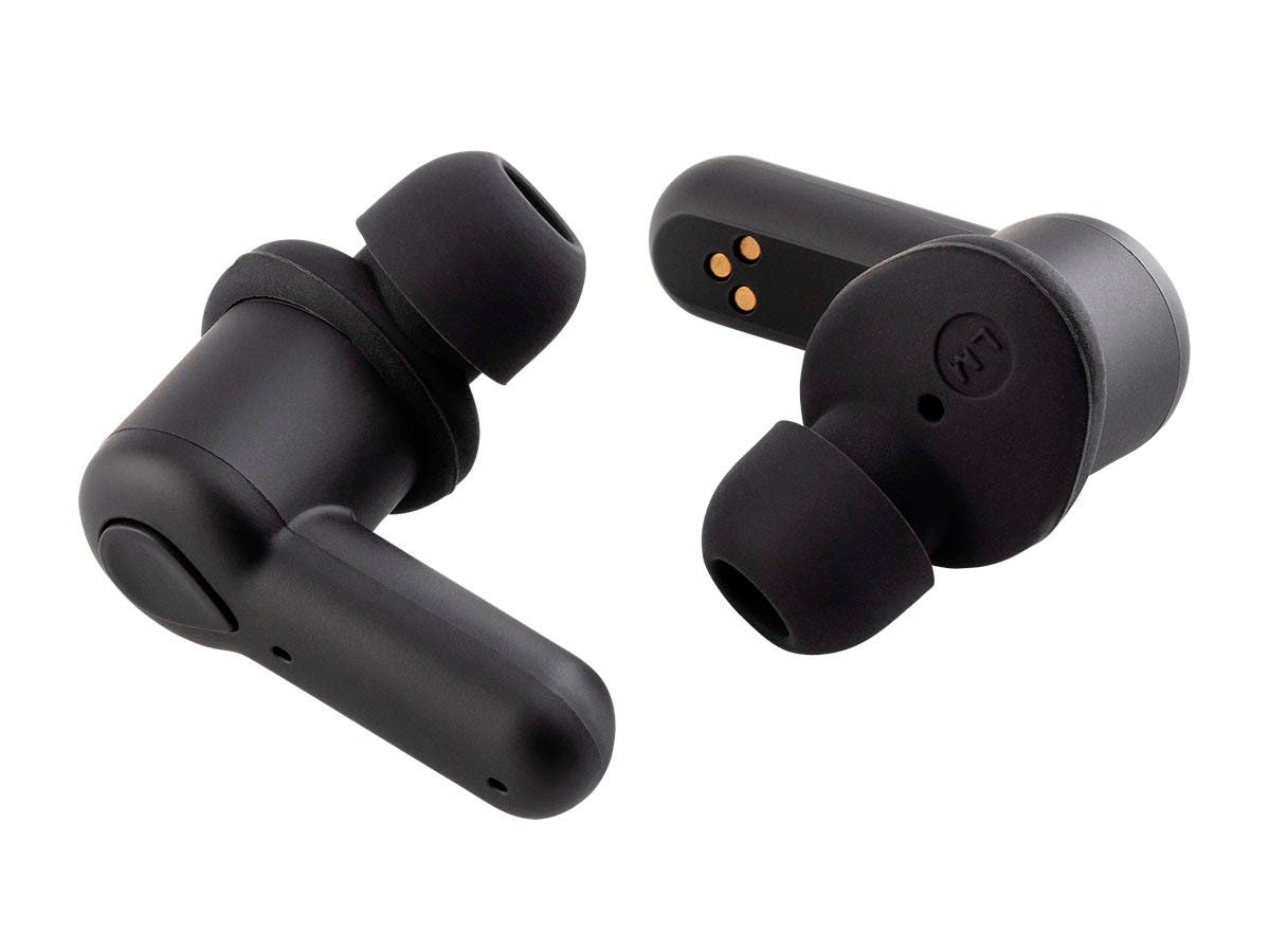 Monoprice TWE-04 Headphones