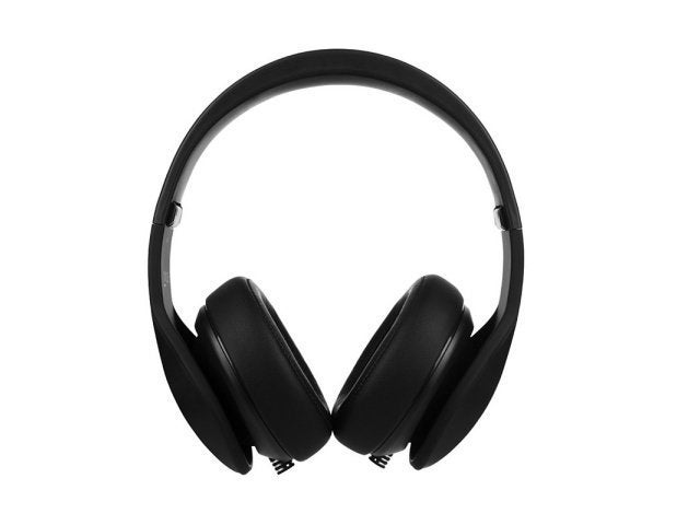 Monster Adidas Originals Head Phone