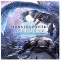 Capcom Monster Hunter World Iceborne Master Edition Deluxe PC Game