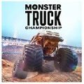 Nacon Monster Truck Championship PC Game