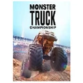 Nacon Monster Truck Championship PC Game