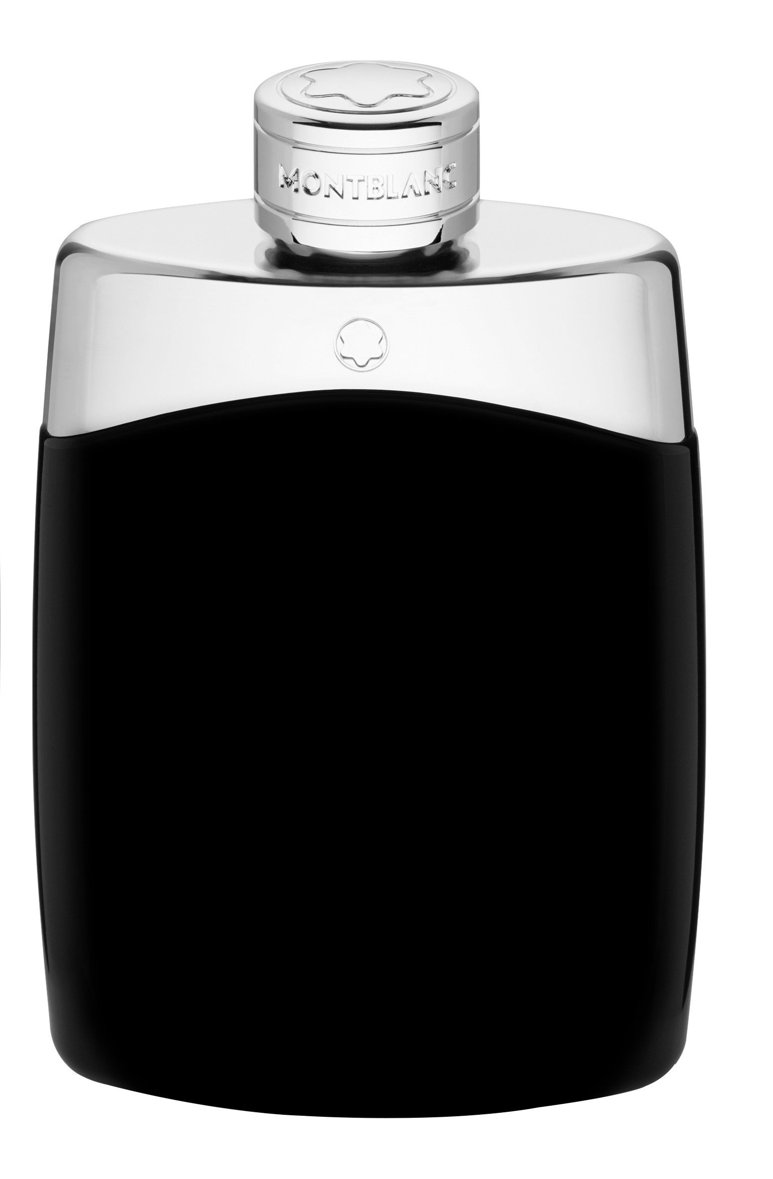 Mont Blanc Montblanc Legend Men's Cologne