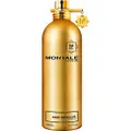 Montale Aoud Damascus for Women Eau de Parfum Spray (UNISEX) 3.4 oz